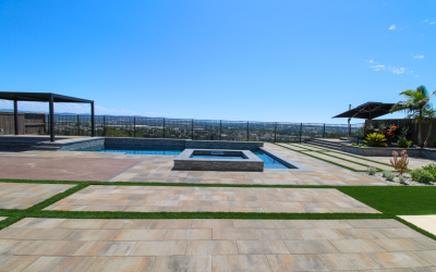 Best Time to Install Pavers in Sacramento: Essential Guide